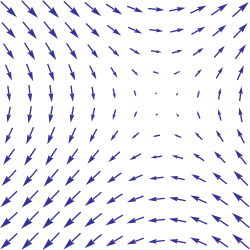 _images/vector_field.png